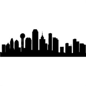 Meet your Posher, Mayra